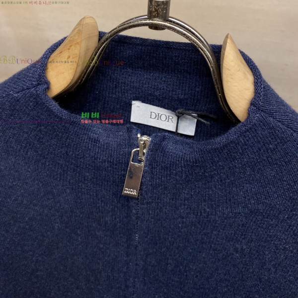 ���� ��� �� ��Ʈ ����� 32D251028-2