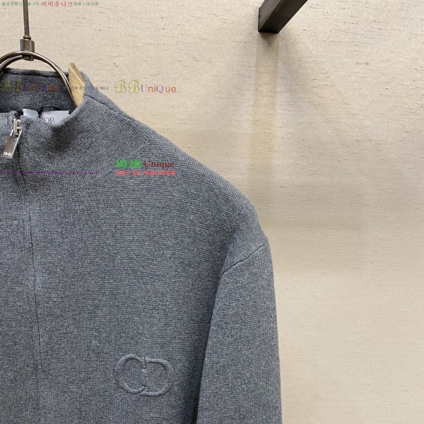 ���� ��� �� ��Ʈ ����� 32D251028-1