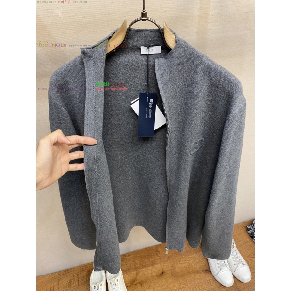 ���� ��� �� ��Ʈ ����� 32D251028-1