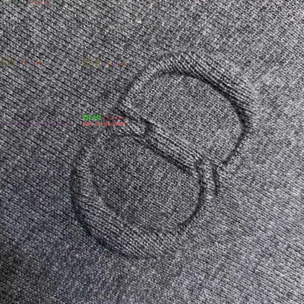 ���� ��� �� ��Ʈ ����� 32D251028-1