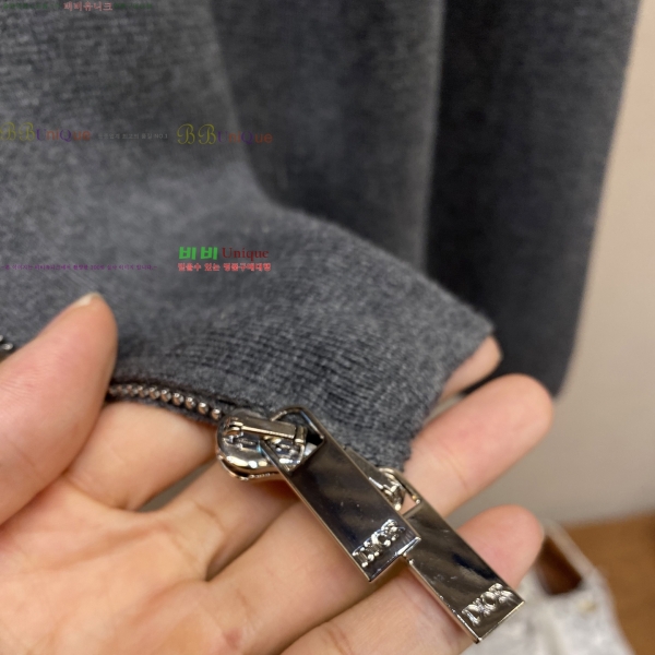 ���� ��� �� ��Ʈ ����� 32D251028-1