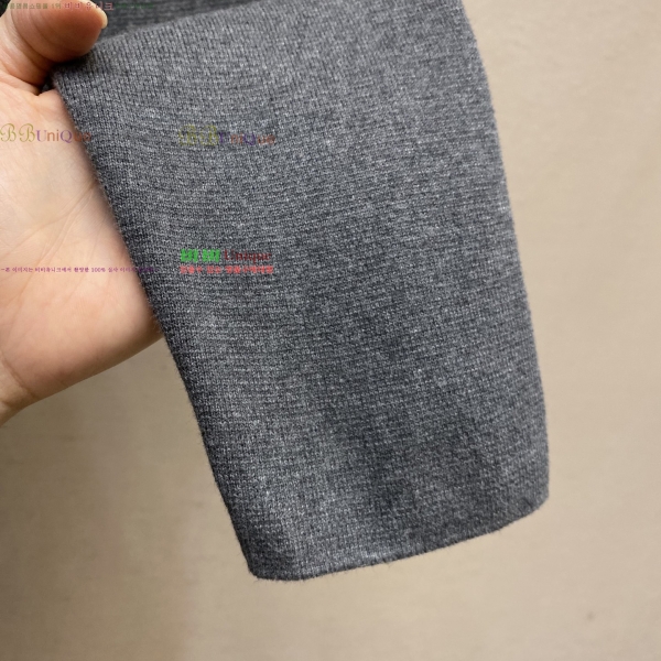 ���� ��� �� ��Ʈ ����� 32D251028-1