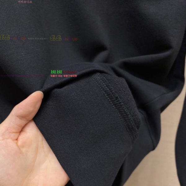 ���� �ƹ� ������ 28AM251022-4