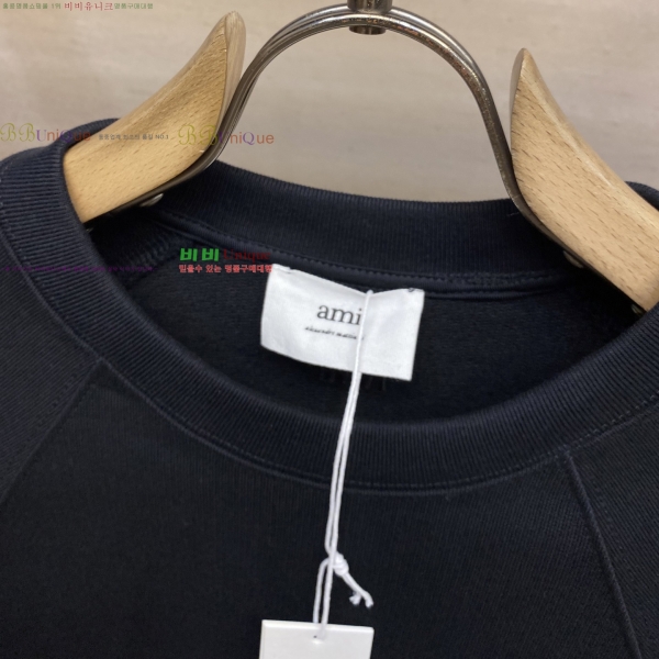 ���� �ƹ� ������ 28AM251022-4