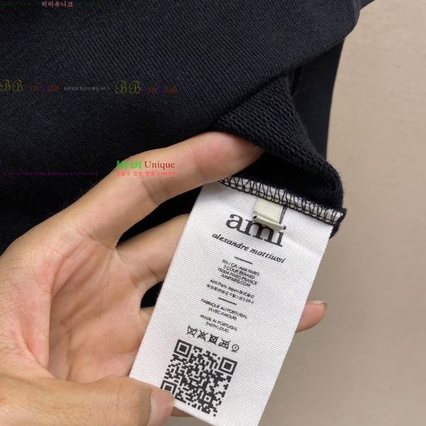 ���� �ƹ� ������ 28AM251022-4