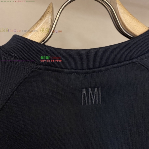 ���� �ƹ� ������ 28AM251022-4