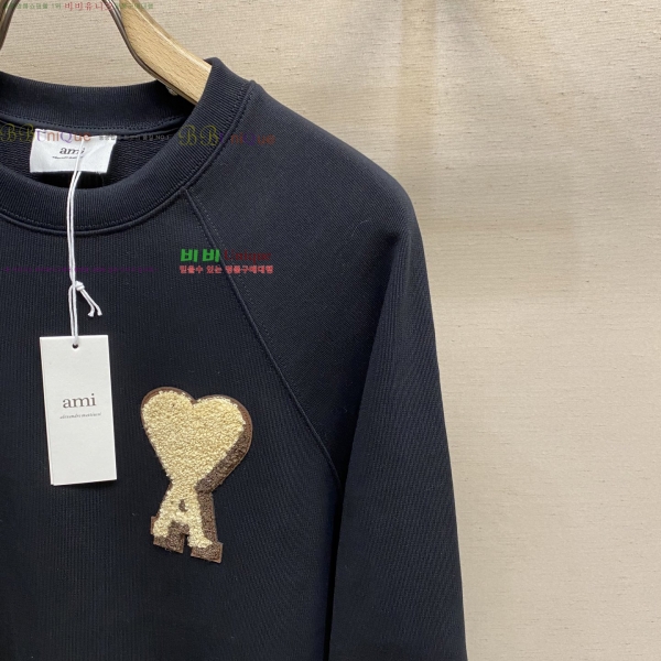 ���� �ƹ� ������ 28AM251022-4