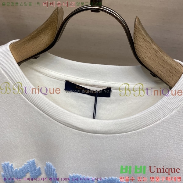 ���� ���̺��� ���� Ƽ���� L97383