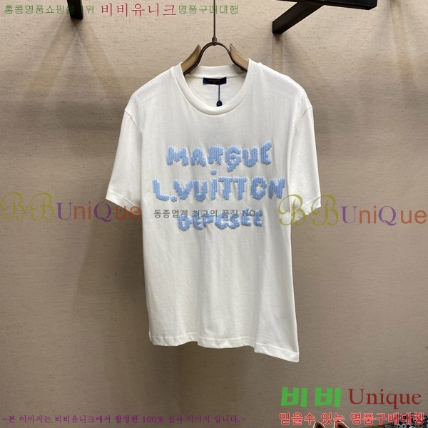 ���� ���̺��� ���� Ƽ���� L97383