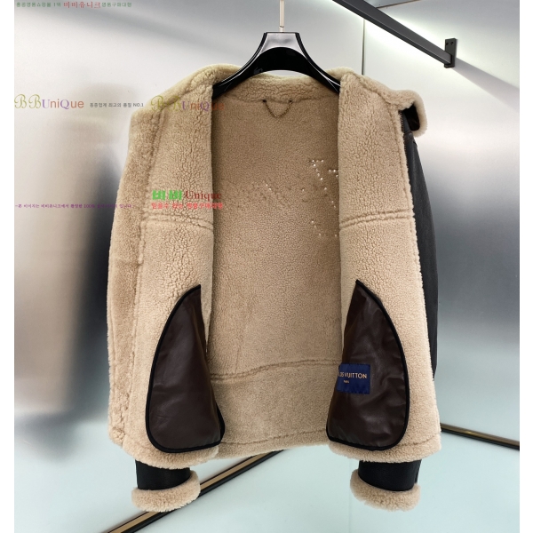 ���� ����** ������ �þ ��Ŷ 2800L25102313-1