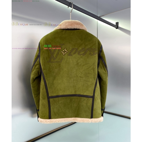  **  þ Ŷ 2800L25102313-2