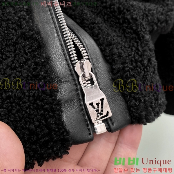 ���� ����** �þ ������ ��Ŷ 150L2510233-4 [���尡 - 1275������]