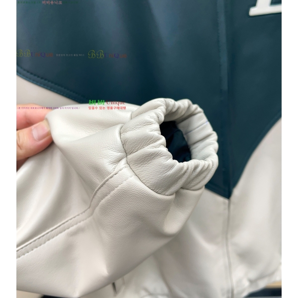 ���� ����** �׷��� ���� �ͽ� Ʈ���� ��Ŷ 150L2510233-3 [���尡 - 649������]