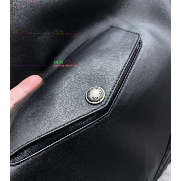 ���� ����** ������ ���� ��Ŷ 150L25102316-2 �Ұ���