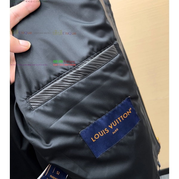 ���� ����** ���� �ö���Ʈ ��Ŷ 150L25102317-1 ī����Ų