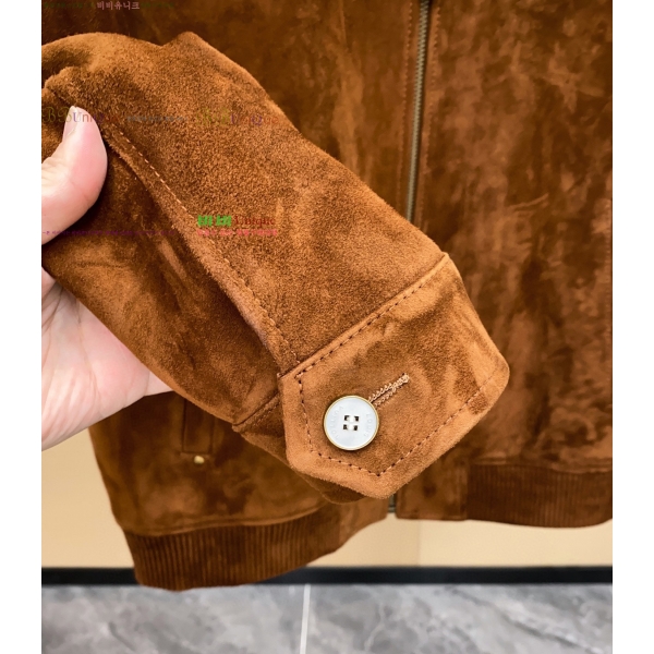 ���� ����** �����̵� ��Ŷ 160L25102320-1 ī����Ų