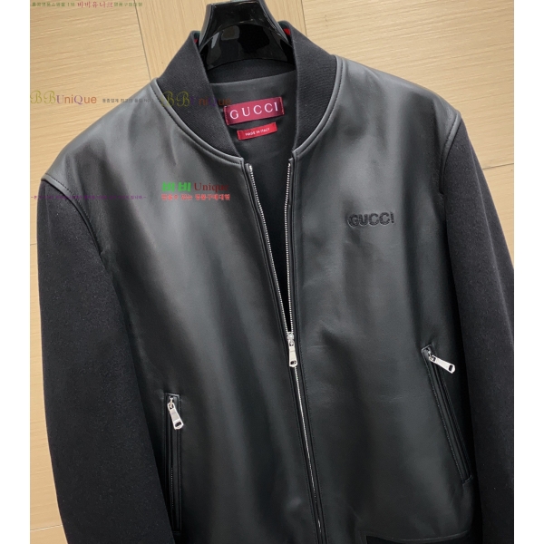 ���� ��* ������ ���� ��Ŷ 130GU25102326-1 �簡��