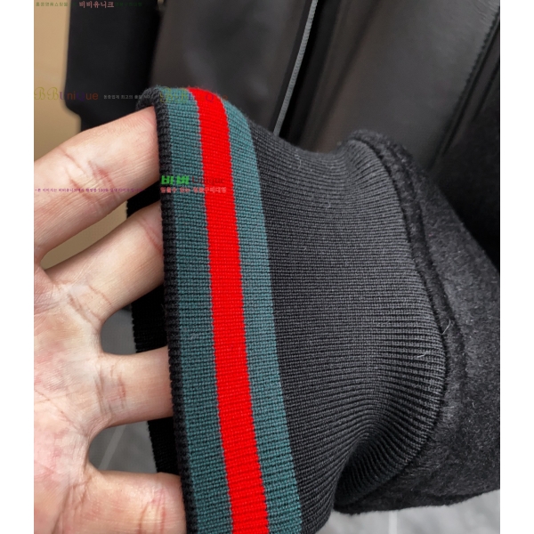 ���� ��* ������ ���� ��Ŷ 130GU25102326-1 �簡��