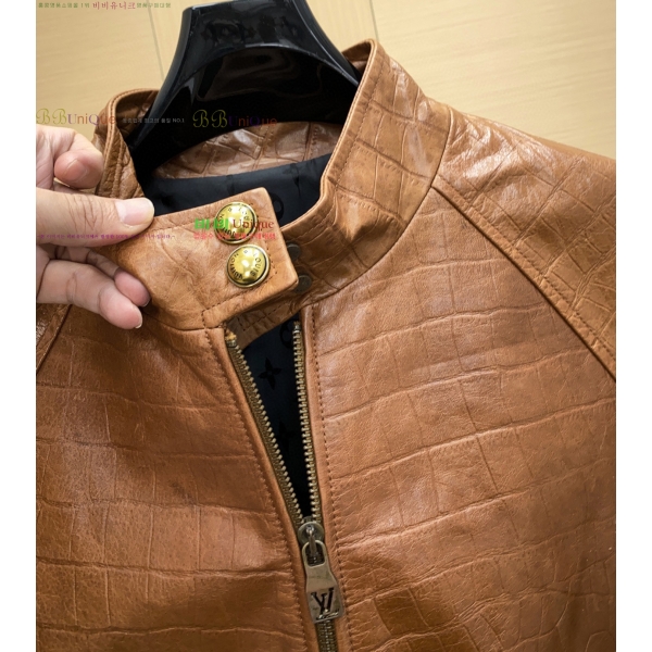 ���� ����** �ö���Ʈ ���� ��Ŷ 150L2510235-1 [���尡 - 867������]