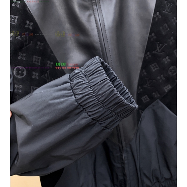 ���� ����** ���� �ͽ� Ʈ�� �� ��Ŷ 120L2510233-7 [���尡 - 660������]