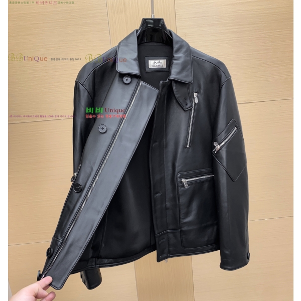 ���� ����*�� Ŭ���� ���� ��Ŷ 150H2510238-2 ����Ų