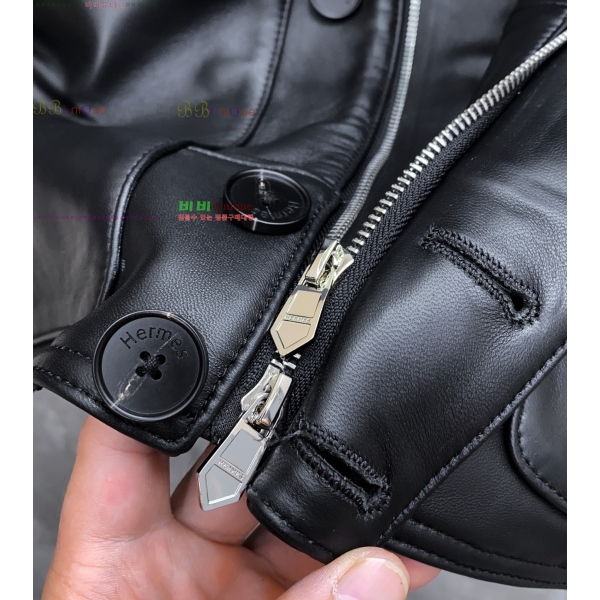 ���� ����*�� Ŭ���� ���� ��Ŷ 150H2510238-2 ����Ų