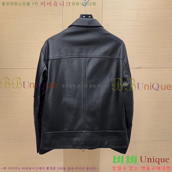 ���� ����*�� Ŭ���� ���� ��Ŷ 150H2510238-2 ����Ų