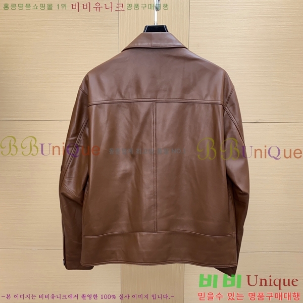 ���� ����*�� Ŭ���� ���� ��Ŷ 150H2510238-3 ����Ų