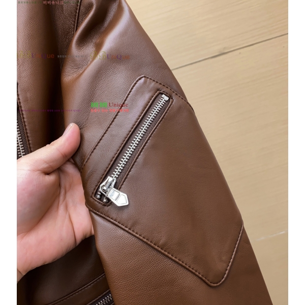 ���� ����*�� Ŭ���� ���� ��Ŷ 150H2510238-3 ����Ų