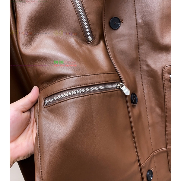 ���� ����*�� Ŭ���� ���� ��Ŷ 150H2510238-3 ����Ų