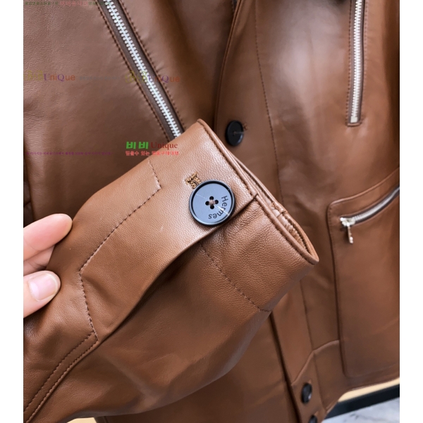 ���� ����*�� Ŭ���� ���� ��Ŷ 150H2510238-3 ����Ų