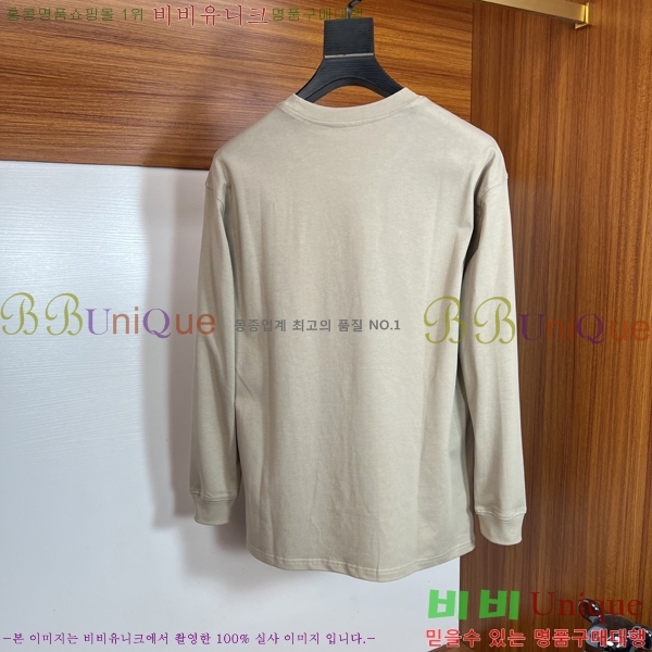 ���� ��� ���� Ƽ���� D4531810-2