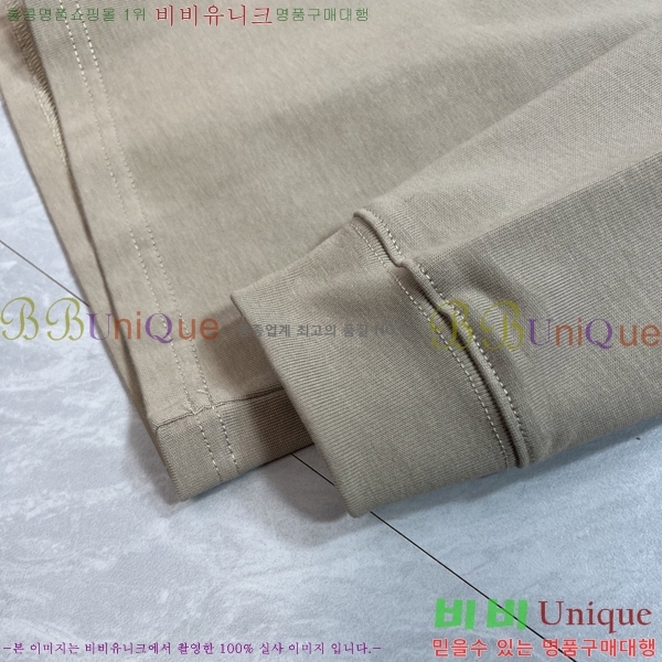 ���� ��� ���� Ƽ���� D4531810-2