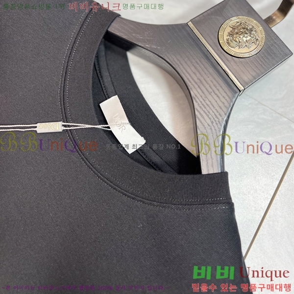 ���� ��� ���� Ƽ���� D4531810-1