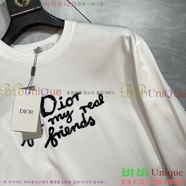 ���� ��� ���� Ƽ���� D4531810-3