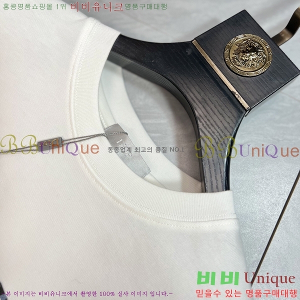 ���� ��� ���� Ƽ���� D4531810-3