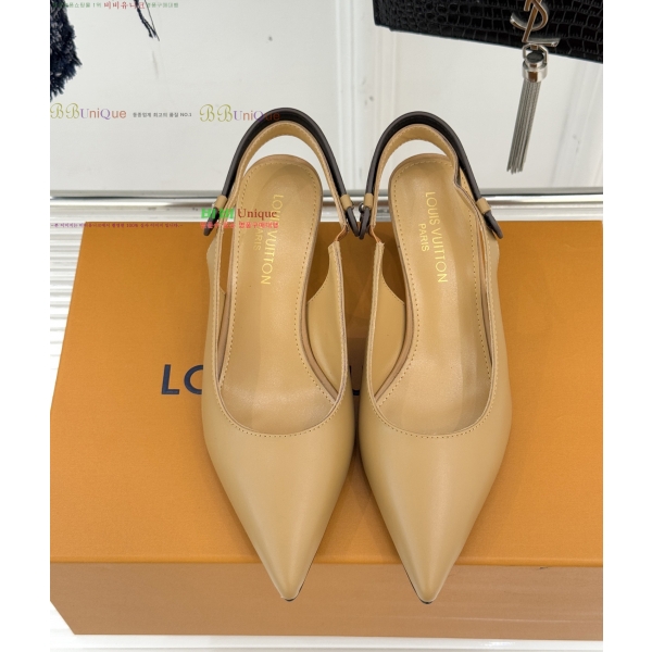 ̺   35L25101820-4  5cm