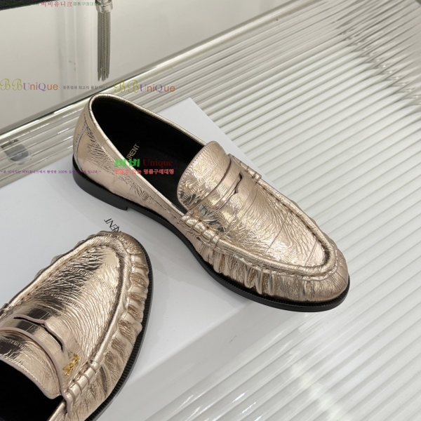  ζ ĳ־  38SL25101830-1