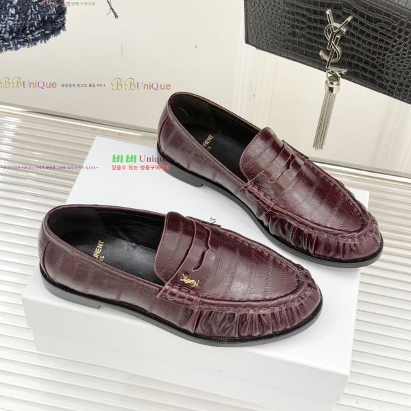  ζ ĳ־  38SL25101830-2