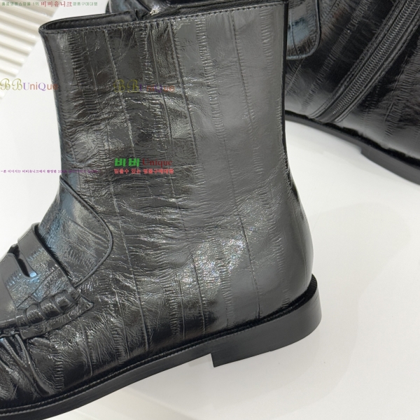  ζ Ŭ  45SL25101829-2