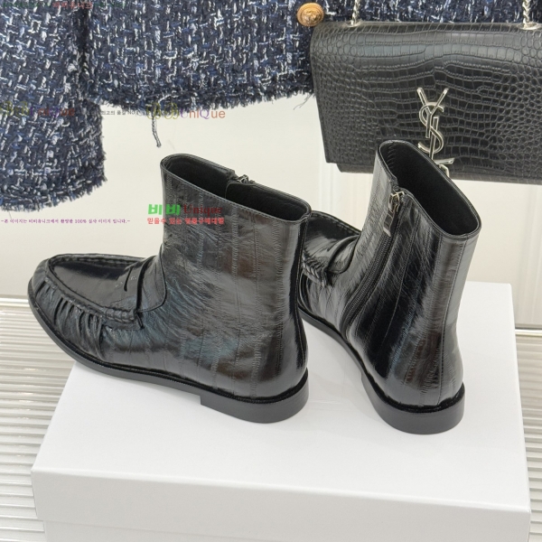  ζ Ŭ  45SL25101829-2