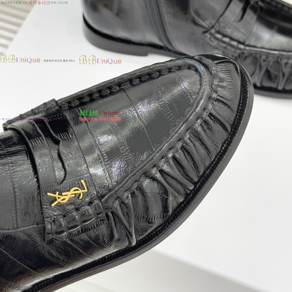  ζ Ŭ  45SL25101829-2