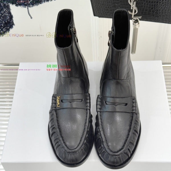  ζ Ŭ  45SL25101829-3