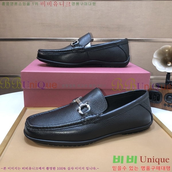 ���� �䷹���� ���� FW6516902-1