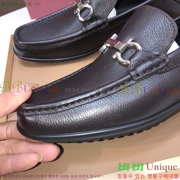 ���� �䷹���� ���� FW6516902-2