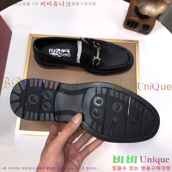 ���� �䷹���� ���� FW6516902-3