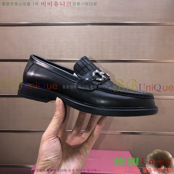 ���� �䷹���� ���� FW6516902-4