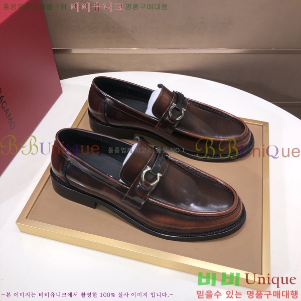 ���� �䷹���� ���� FOE991113-4