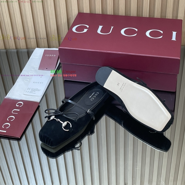   Ȧ ߷ ÷ 34G25101816-10