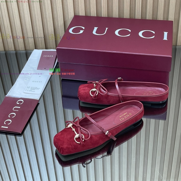   Ȧ ߷ ÷ 34G25101816-11